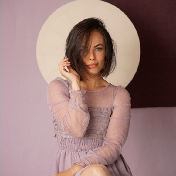 Meet your Posher, Perucs - Picture 1 of 2